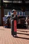 Dcim7610/DSC_4030