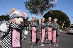 Dcim7610/DSC_4078