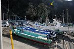 Dcim7610/DSC_4083