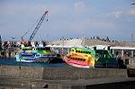Dcim7610/DSC_4096