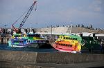 Dcim7610/DSC_4107