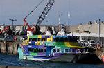 Dcim7611/DSC_4111