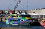 Dcim7611/DSC_4118