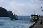 Dcim7611/DSC_4129