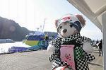 Dcim7611/DSC_4136