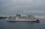Dcim7611/DSC_4140