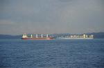 Dcim7611/DSC_4168