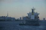 Dcim7611/DSC_4179
