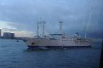 Dcim7611/DSC_4182
