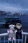 Dcim7611/DSC_4235