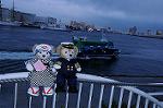 Dcim7611/DSC_4236