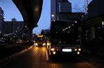 Dcim7611/DSC_4245