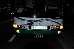 Dcim7611/DSC_4246