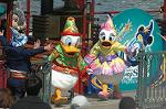 Dcim7613/DSC_2038