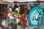 Dcim7613/DSC_2049