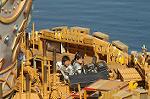 Dcim7614/DSC_2113