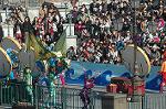 Dcim7614/DSC_2134