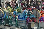 Dcim7614/DSC_2136