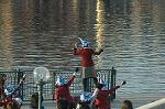 Dcim7615/DSC_2327