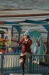 Dcim7616/DSC_2370