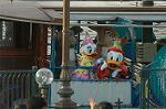 Dcim7616/DSC_2399