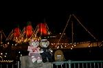 Dcim7616/DSC_2443