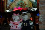 Dcim7616/DSC_2468