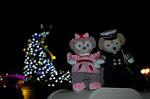 Dcim7616/DSC_2475