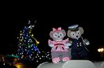 Dcim7616/DSC_2480