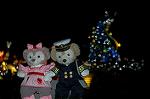 Dcim7616/DSC_2483