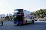 Dcim7617/DSC_4252