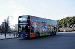 Dcim7617/DSC_4253