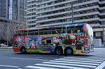 Dcim7617/DSC_4257