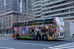 Dcim7617/DSC_4258
