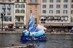 Dcim7617/DSC_4295