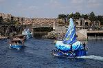 Dcim7617/DSC_4327
