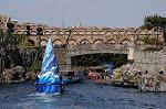 Dcim7617/DSC_4332