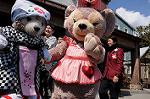 Dcim7617/DSC_4362