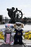 Dcim7617/DSC_4366