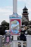 Dcim7618/DSC_4404