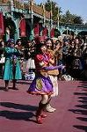 Dcim7619/DSC_4634