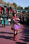 Dcim7619/DSC_4636