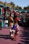 Dcim7619/DSC_4637