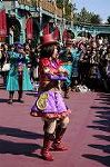 Dcim7619/DSC_4638