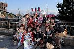 Dcim7622/DSC_5009