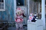 Dcim7622/DSC_5056