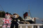 Dcim7622/DSC_5078