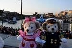 Dcim7623/DSC_5091
