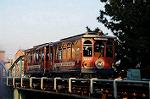 Dcim7623/DSC_5097