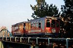 Dcim7623/DSC_5098
